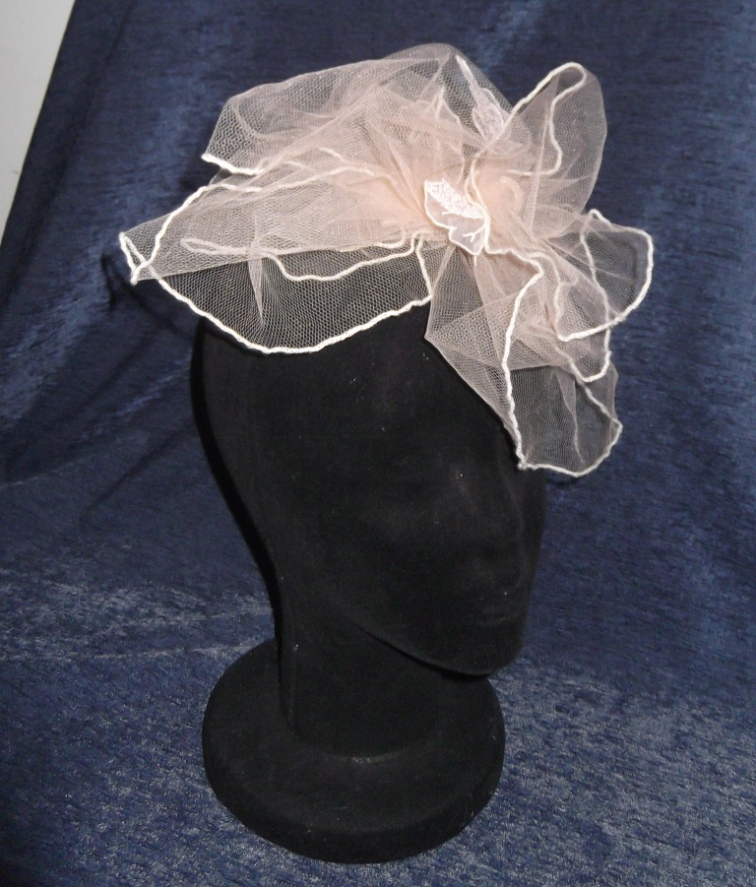 Judy Medway Bridal