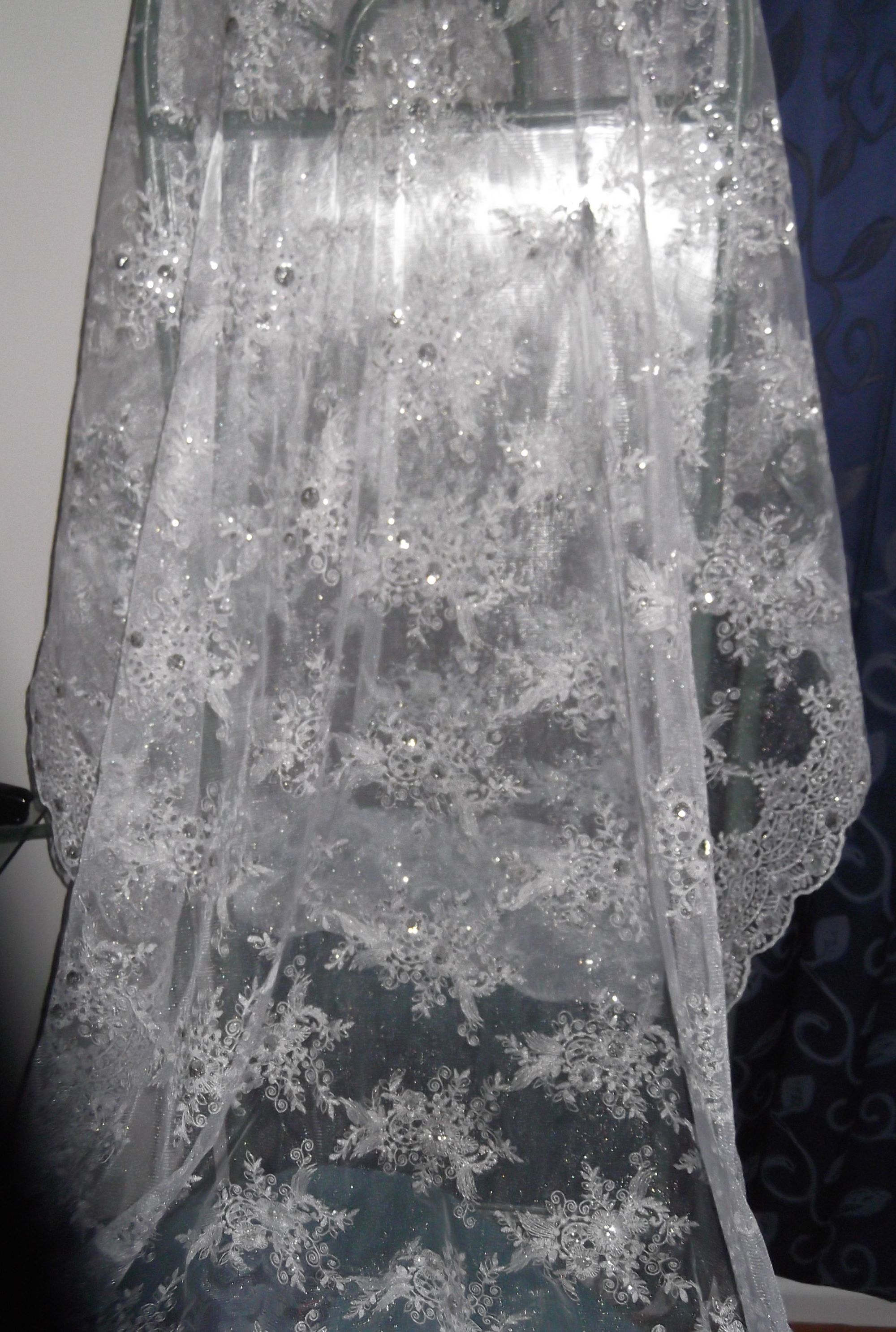 Judy Medway Bridal