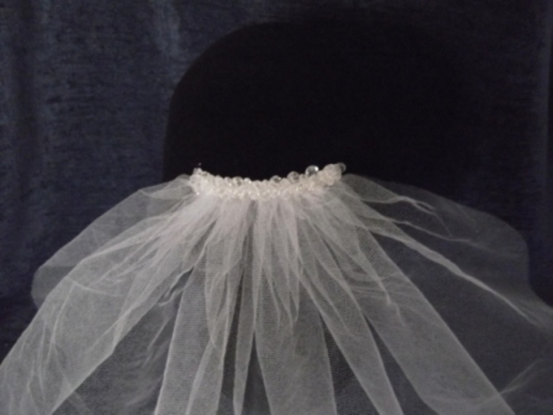 Judy Medway Bridal