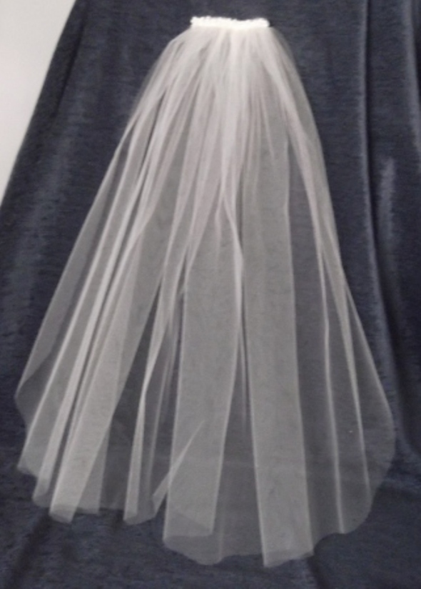 Judy Medway Bridal