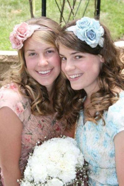 Judy Medway Bridal