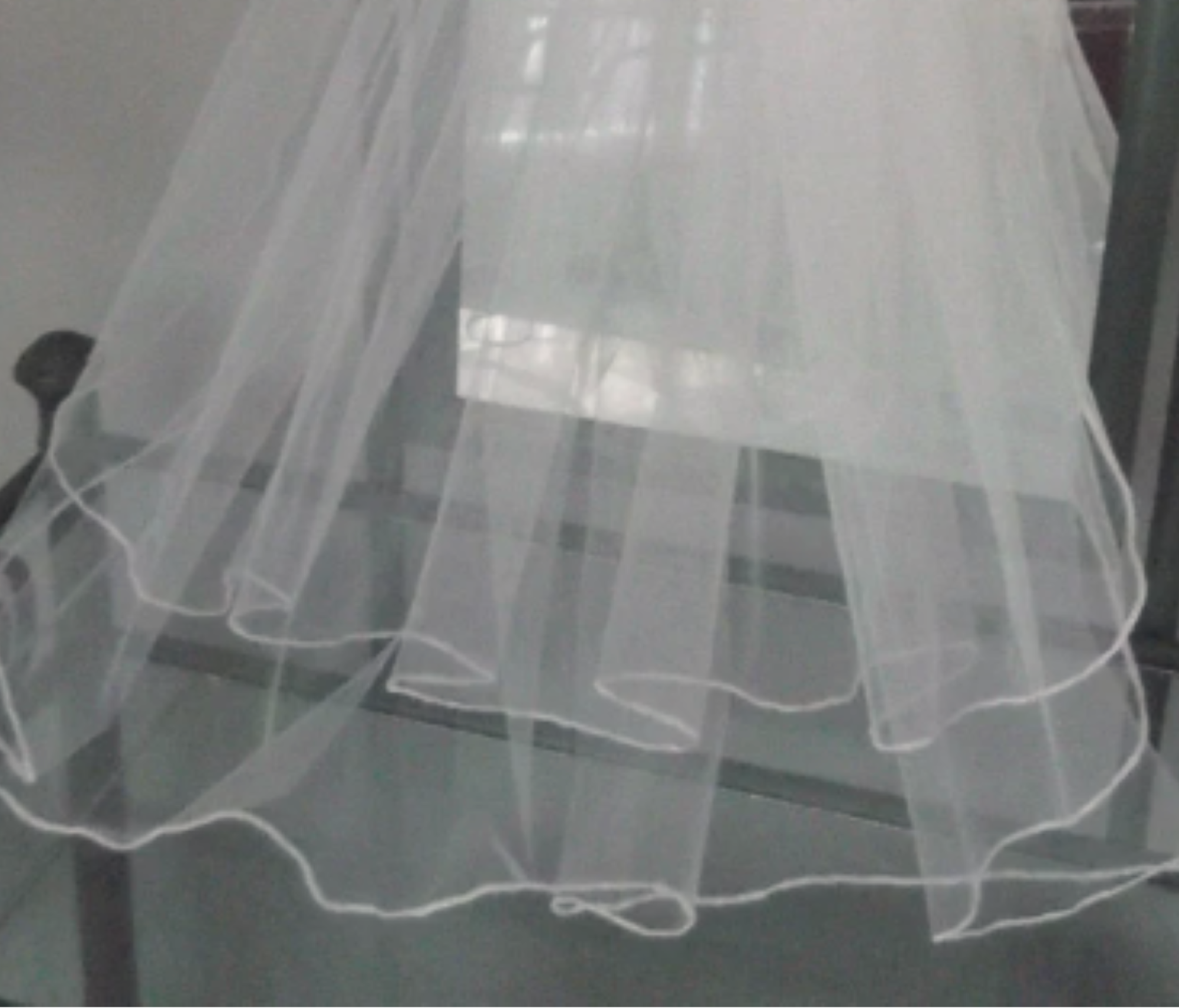 Judy Medway Bridal