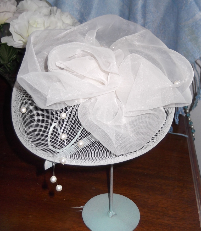 Judy Medway Bridal