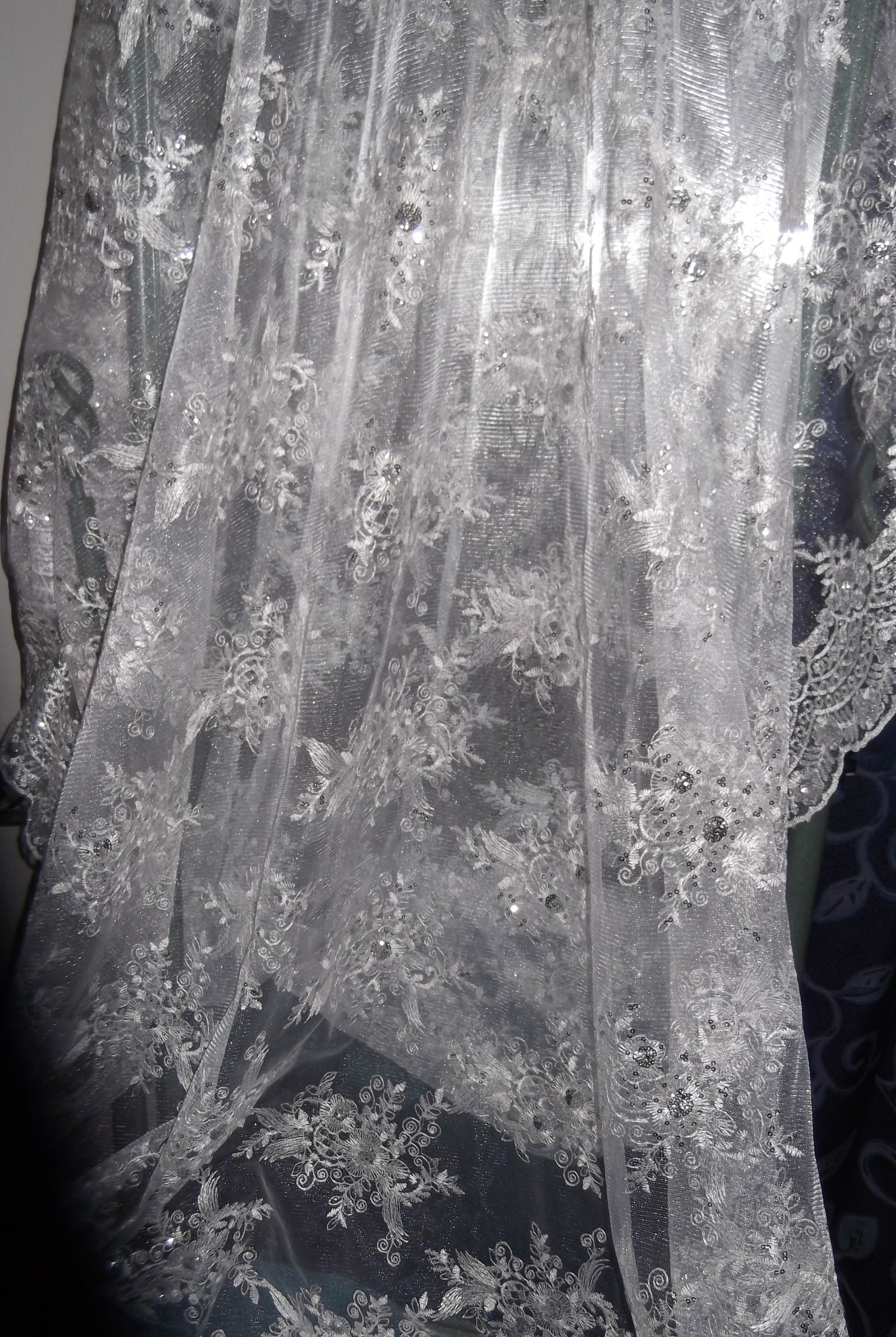 Judy Medway Bridal