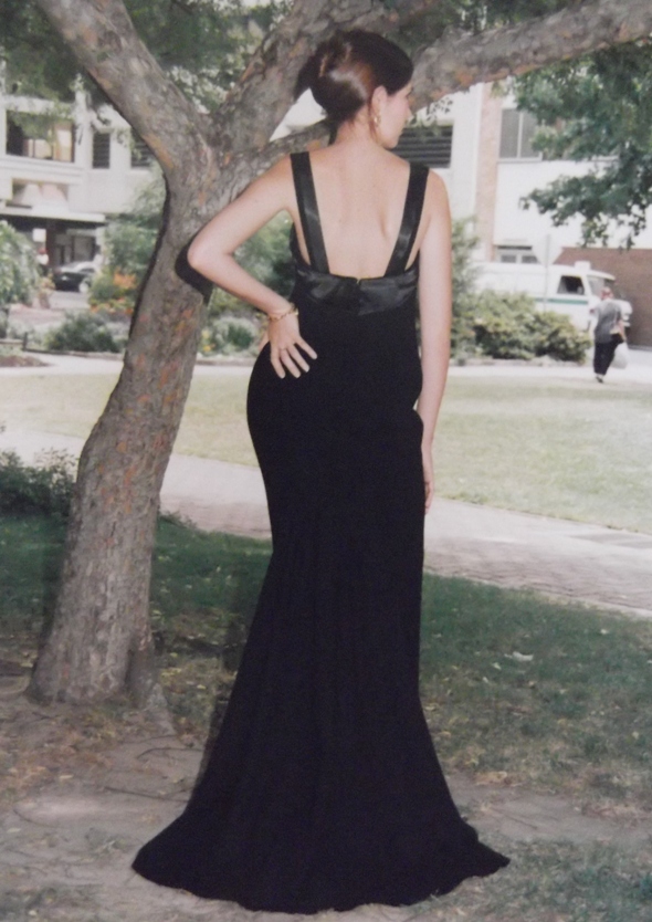 Judy Medway Bridal
