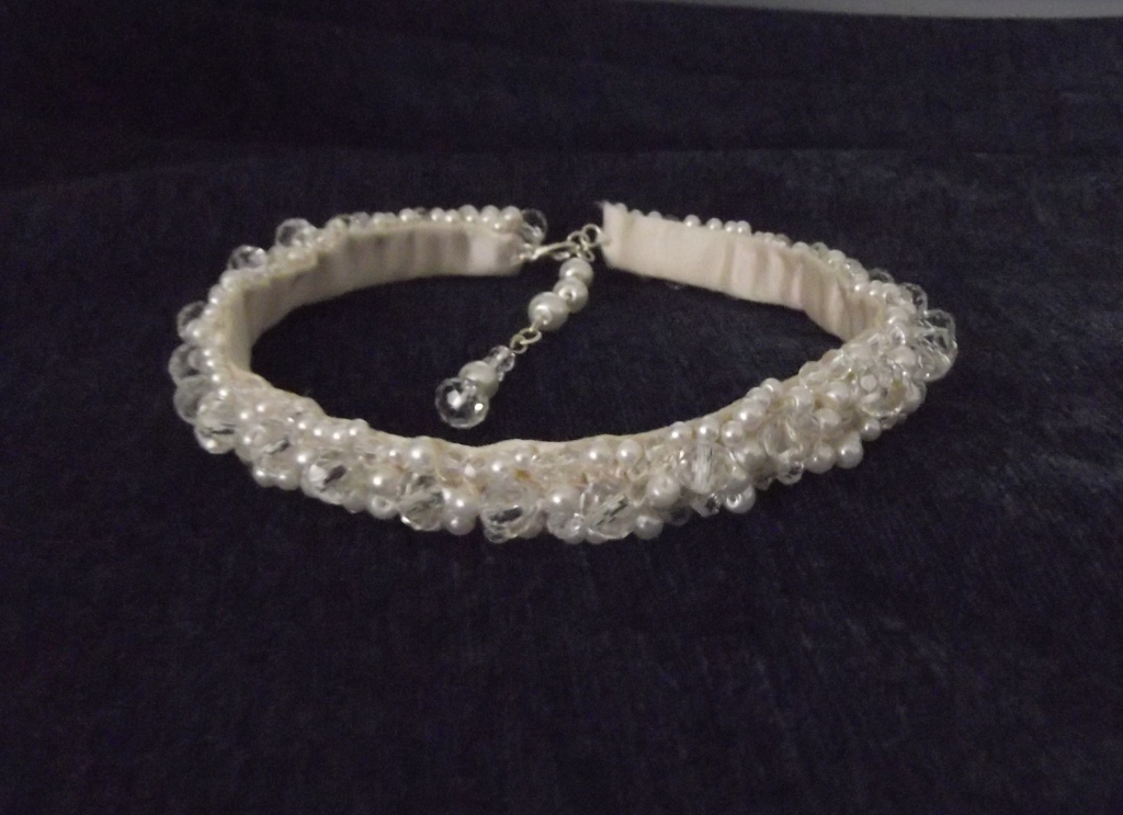 Judy Medway Bridal