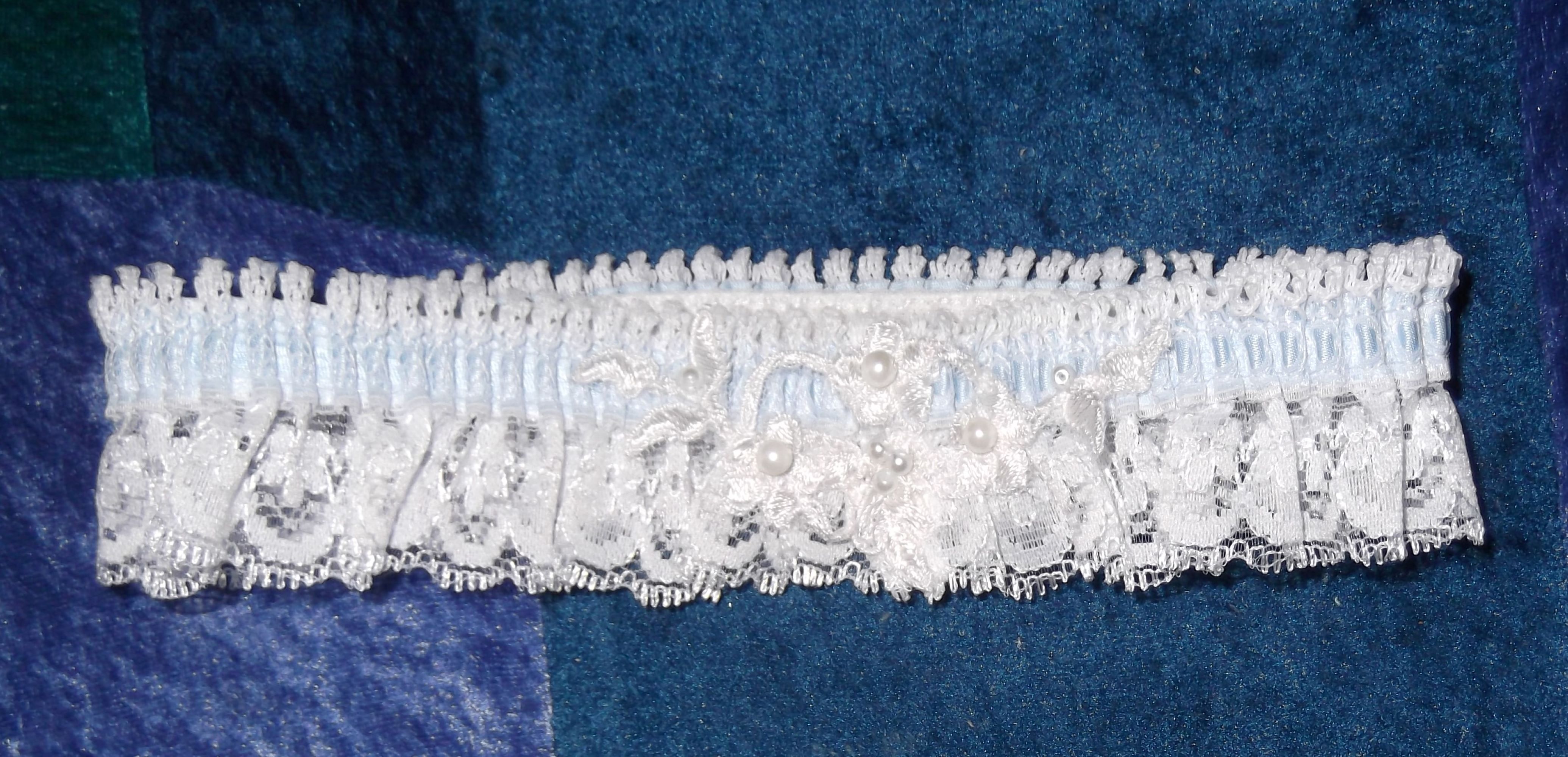 Judy Medway Bridal