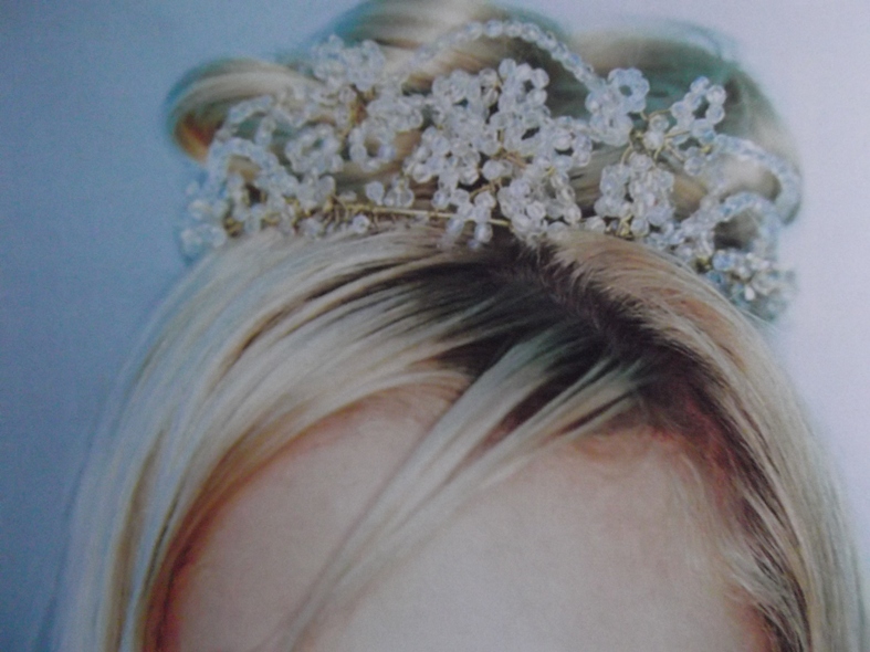 Judy Medway Bridal