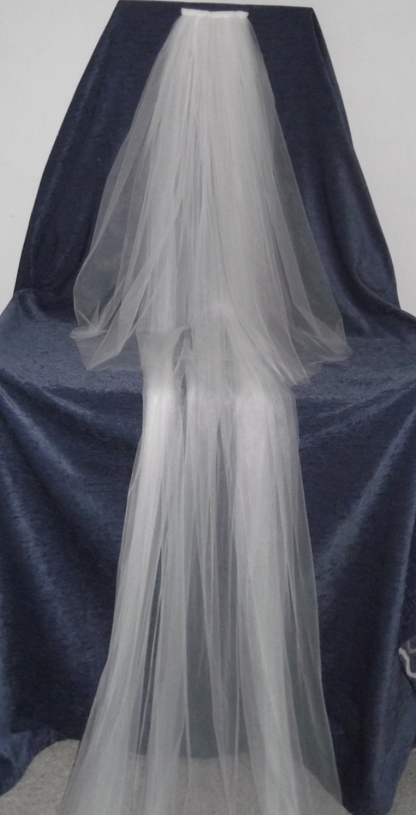 Judy Medway Bridal