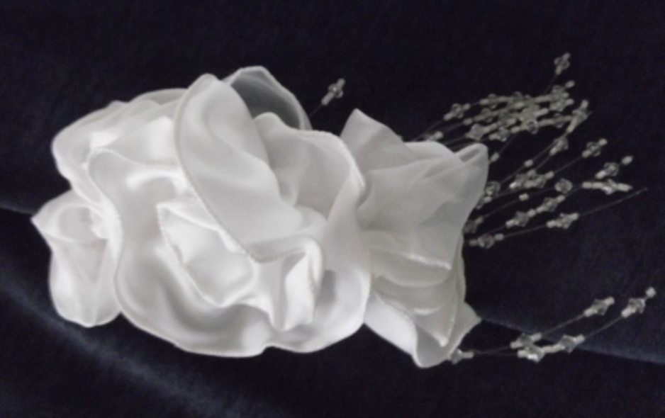 Judy Medway Bridal