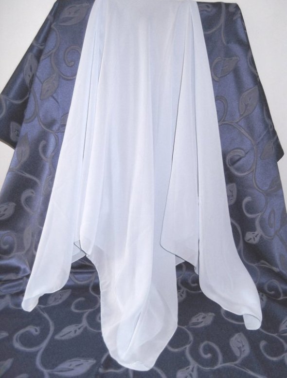 Judy Medway Bridal