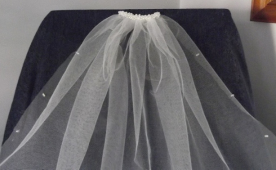 Judy Medway Bridal