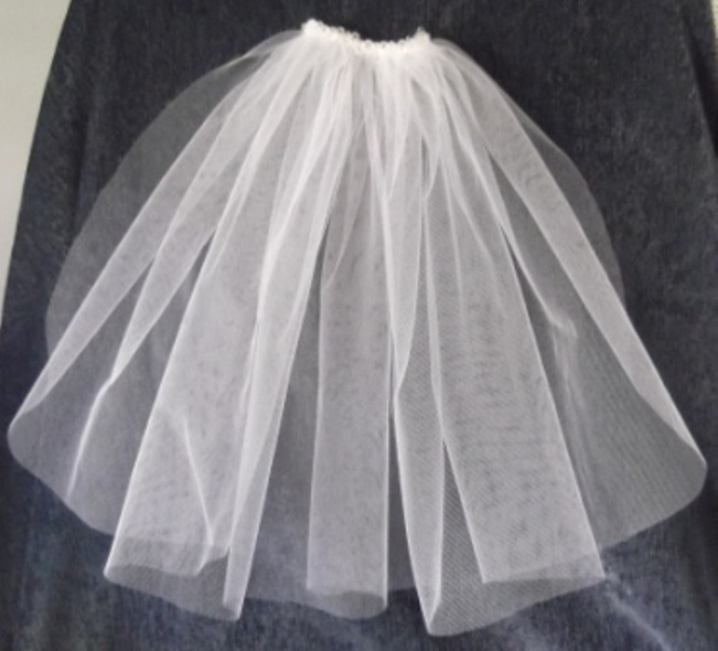 Judy Medway Bridal