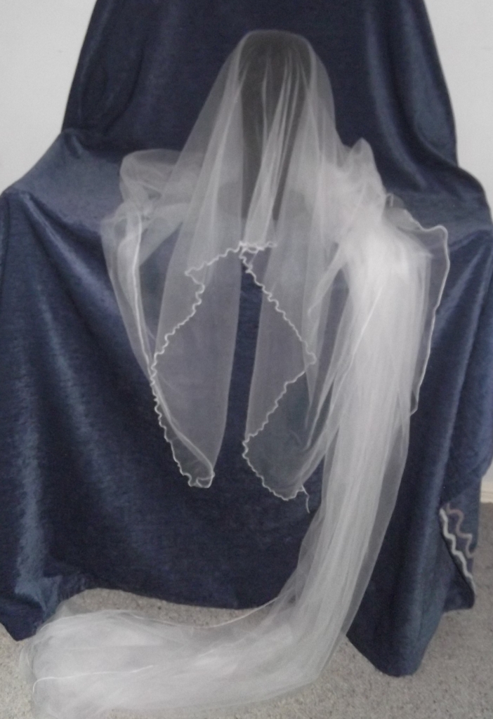 Judy Medway Bridal