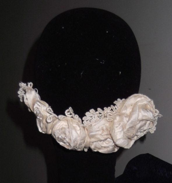 Judy Medway Bridal