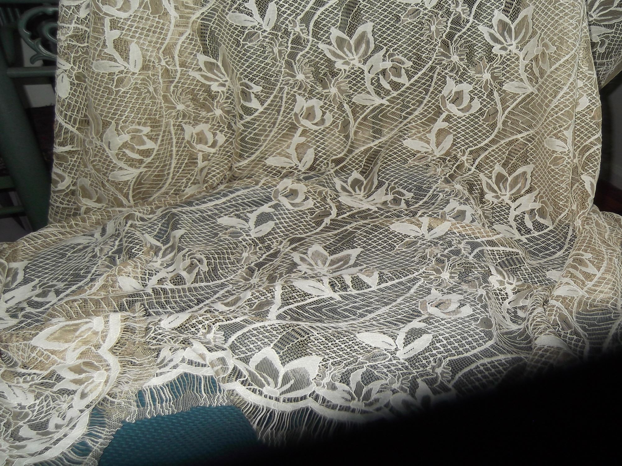 Judy Medway Bridal