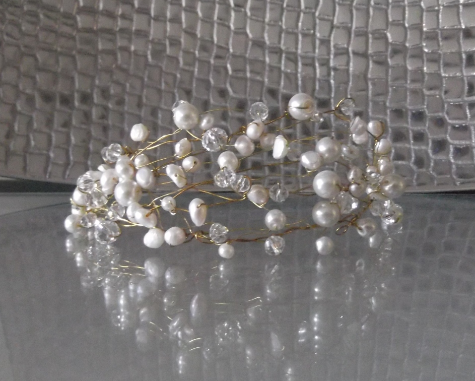 Judy Medway Bridal