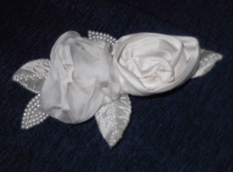 Judy Medway Bridal