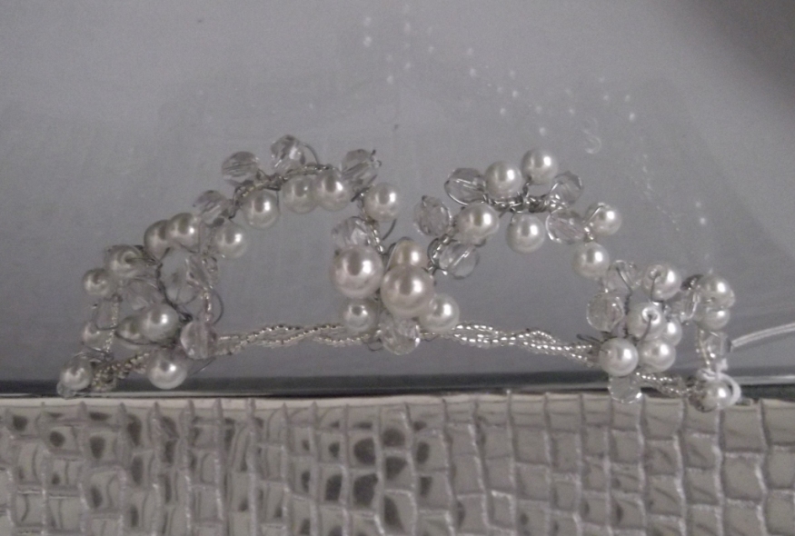 Judy Medway Bridal
