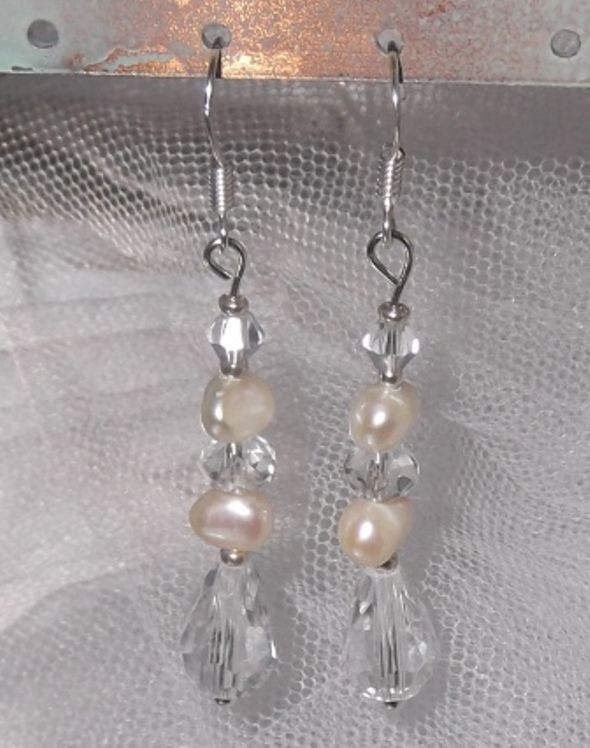 Judy Medway Bridal