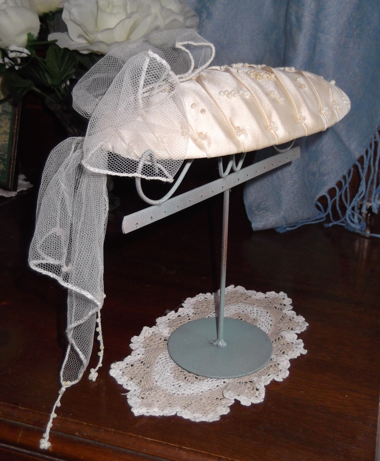 Judy Medway Bridal