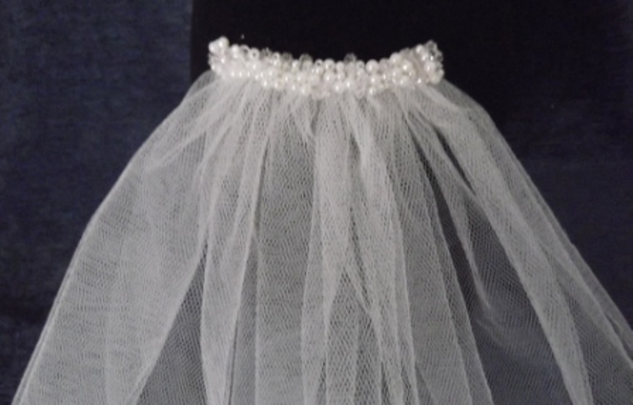 Judy Medway Bridal