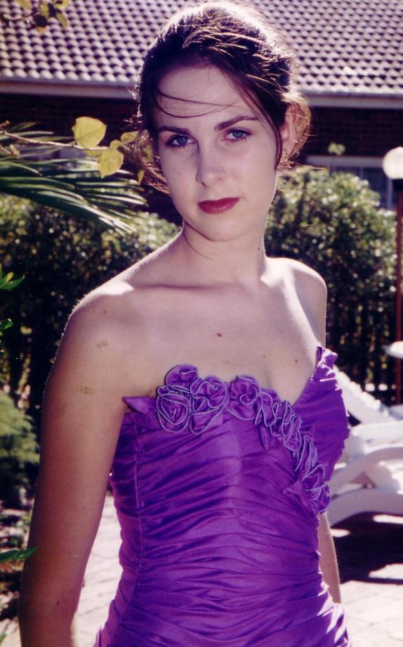 Judy Medway Bridal