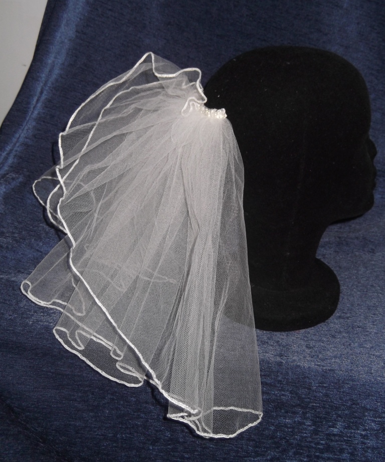 Judy Medway Bridal