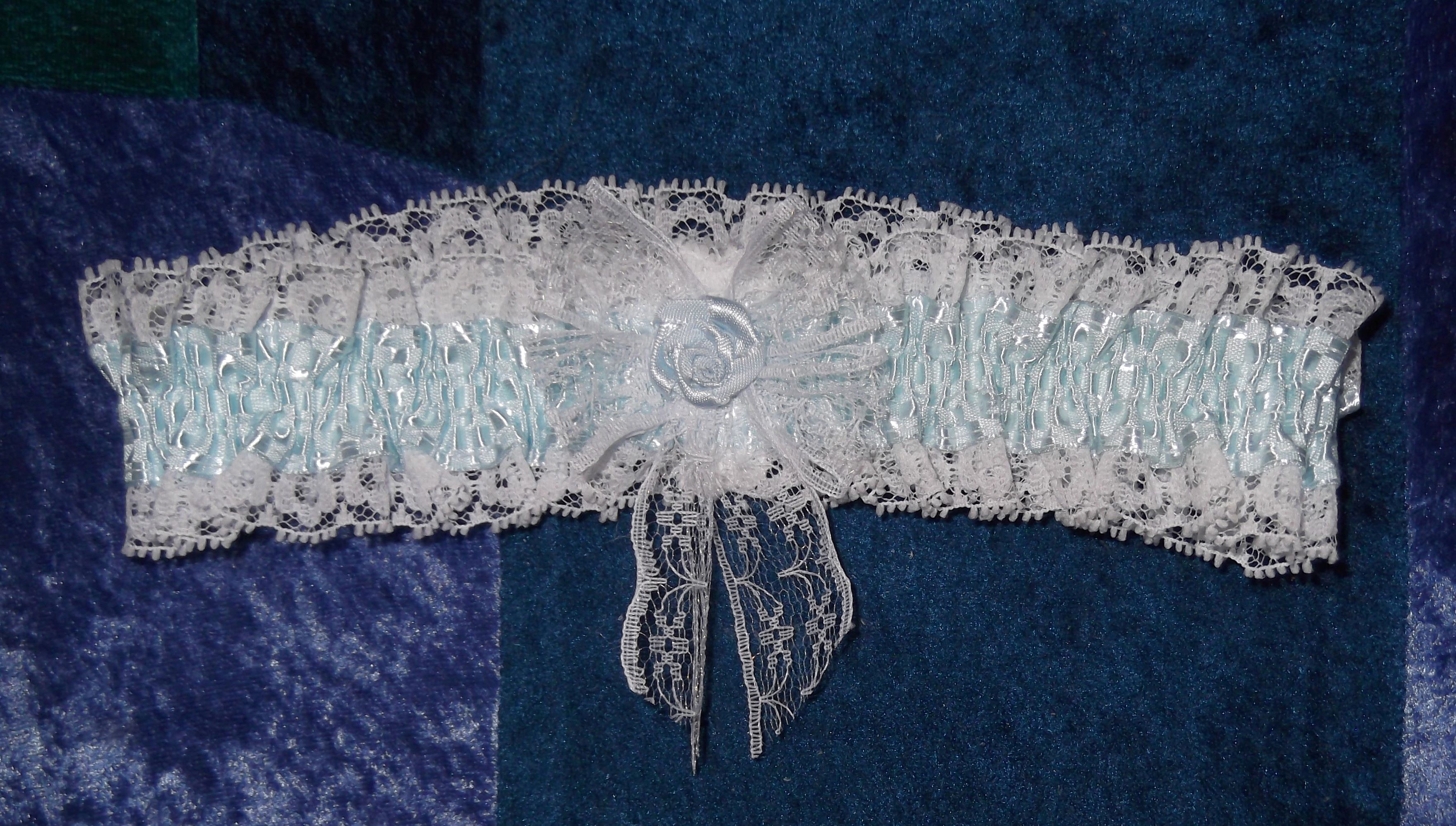 Judy Medway Bridal