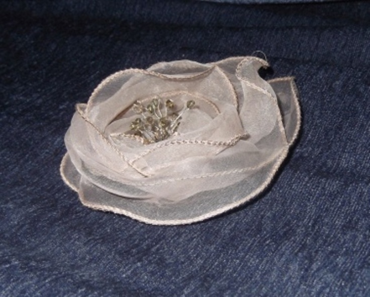 Judy Medway Bridal