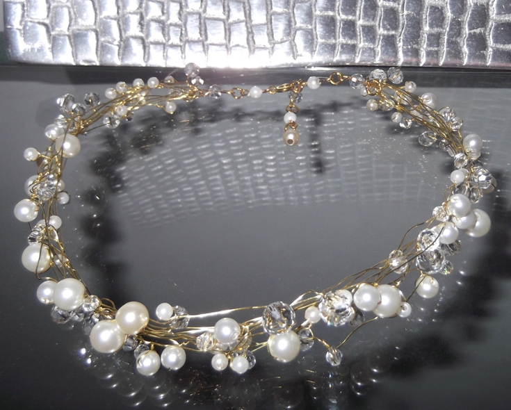 Judy Medway Bridal