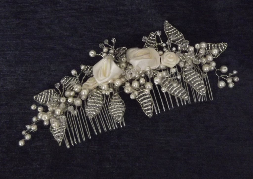 Judy Medway Bridal