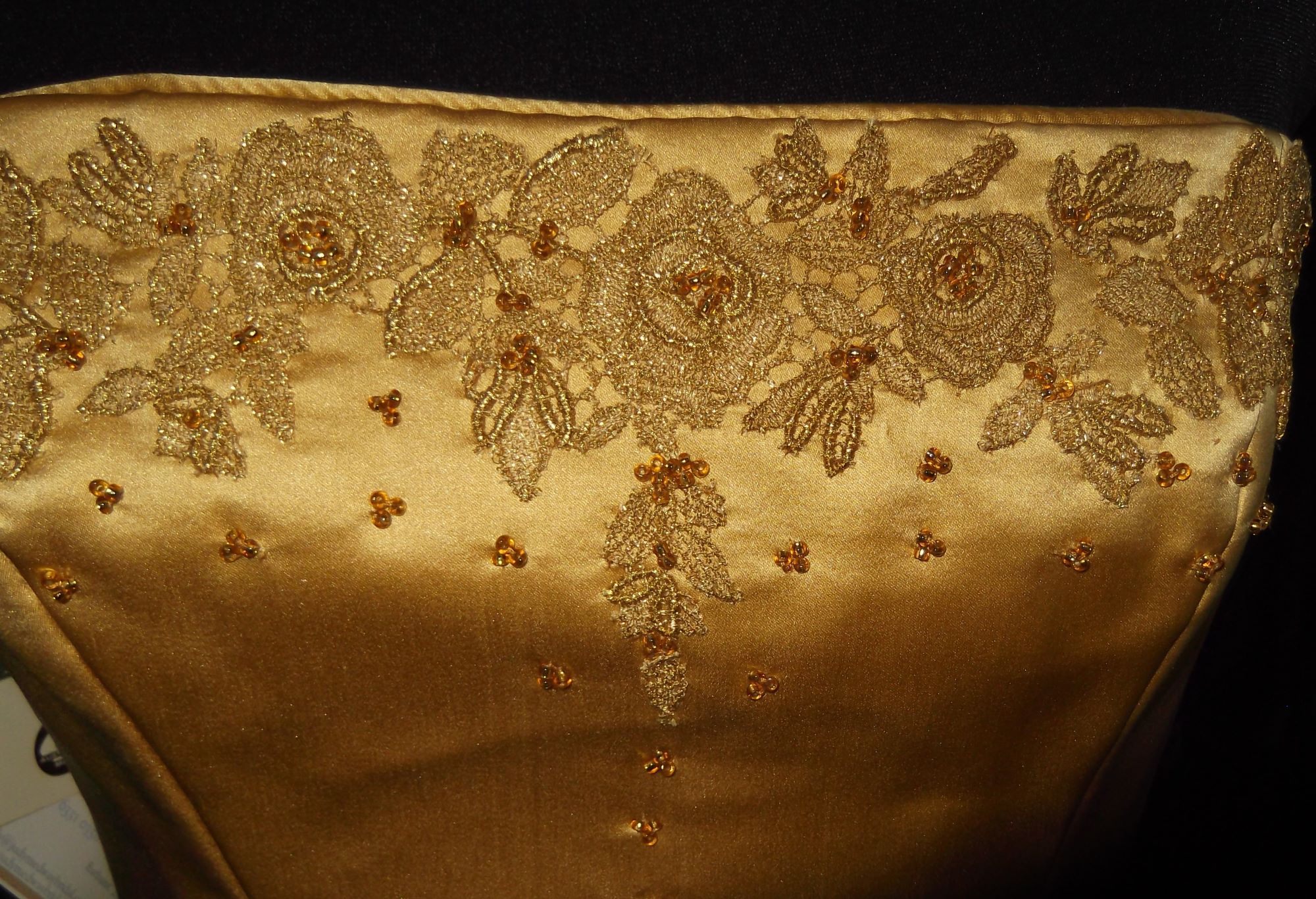 Judy Medway Bridal