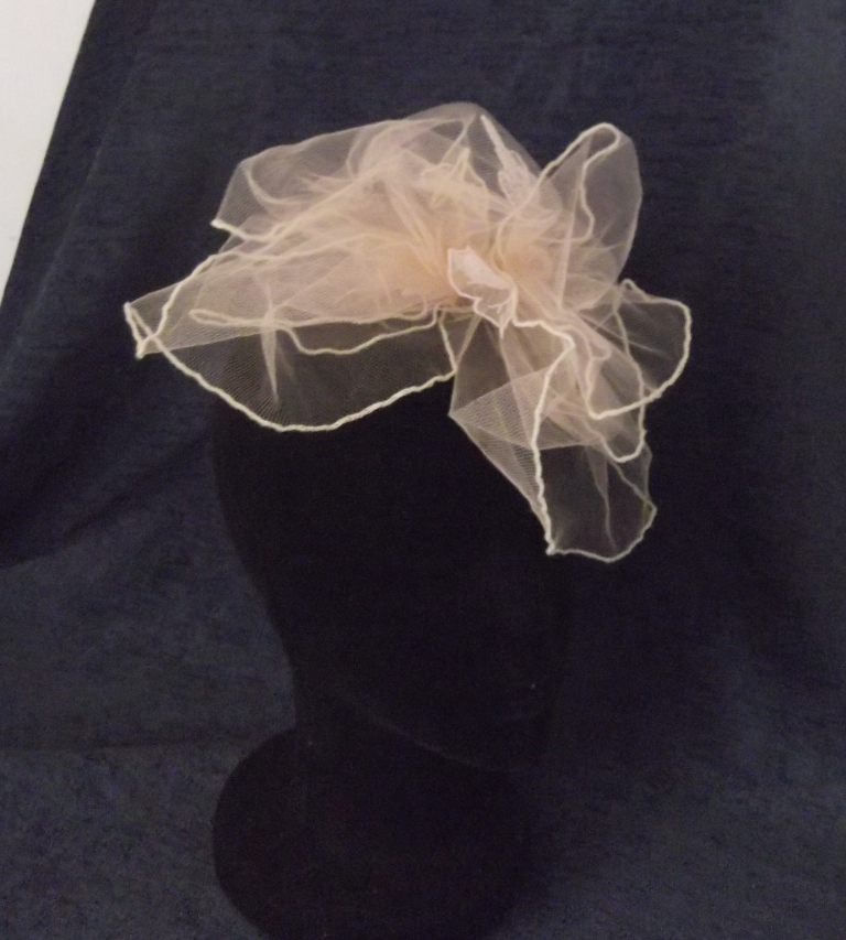 Judy Medway Bridal