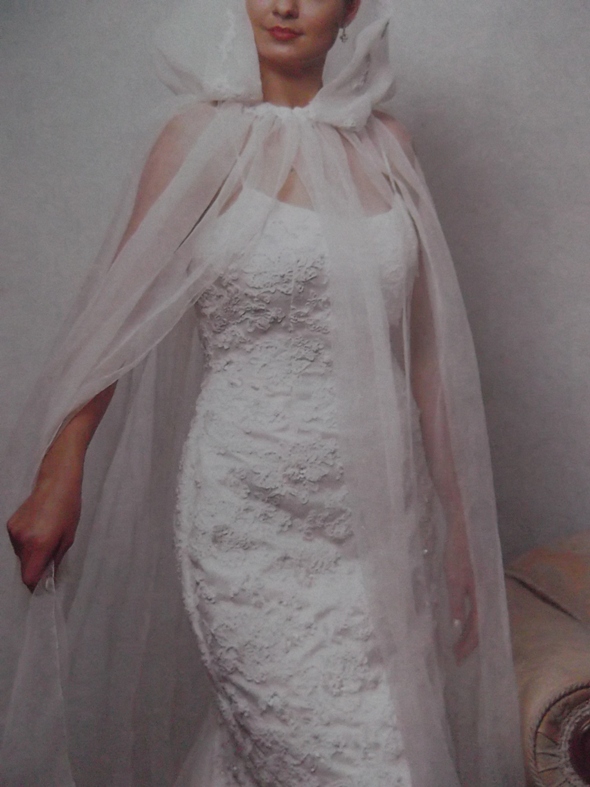 Judy Medway Bridal