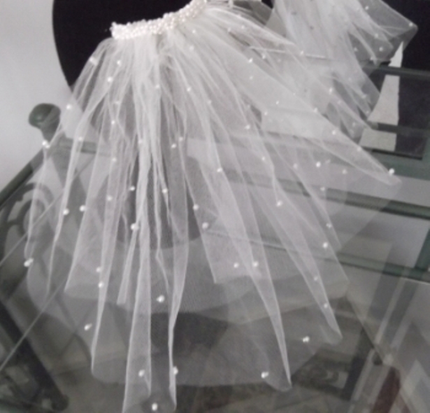 Judy Medway Bridal