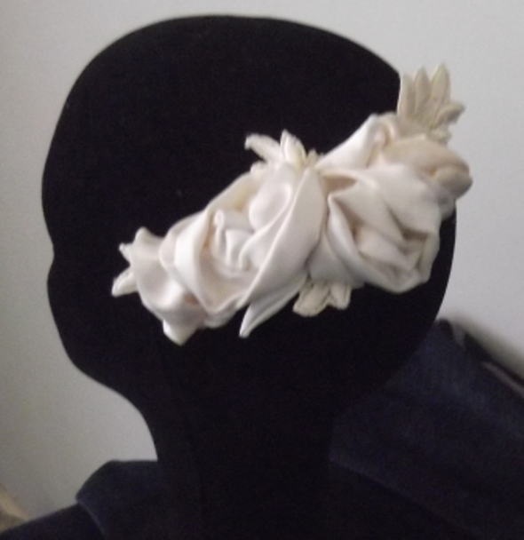 Judy Medway Bridal
