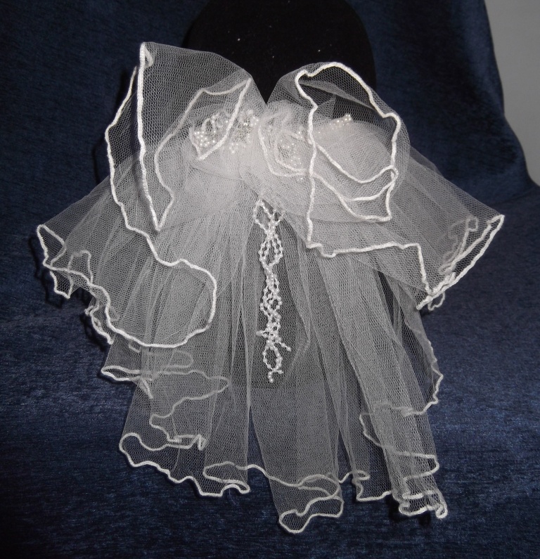 Judy Medway Bridal