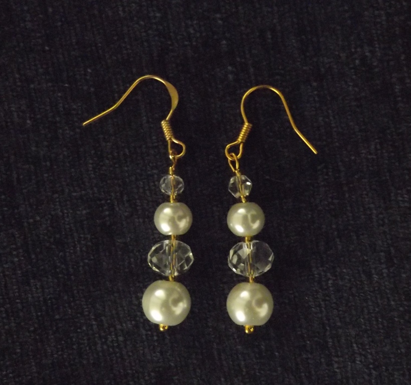 Judy Medway Bridal