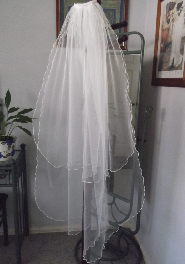 Judy Medway Bridal