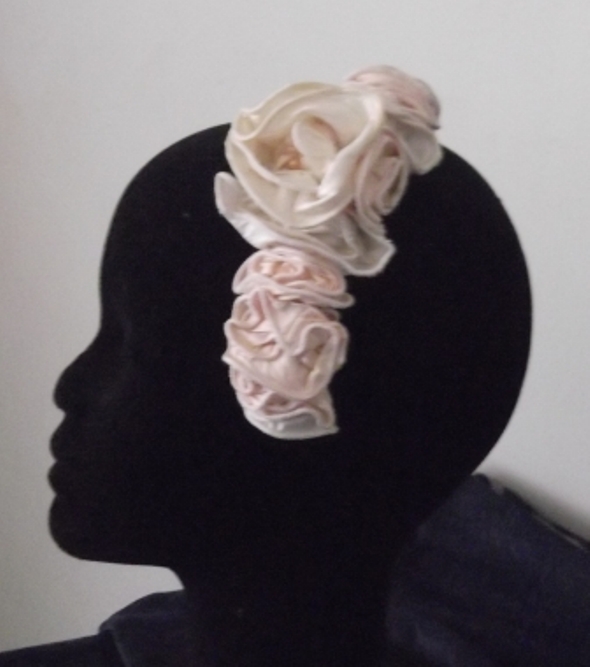 Judy Medway Bridal