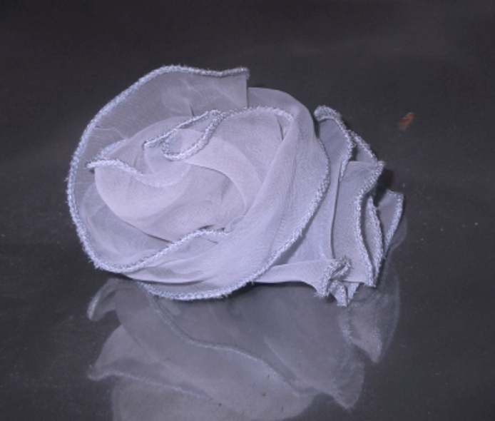 Judy Medway Bridal