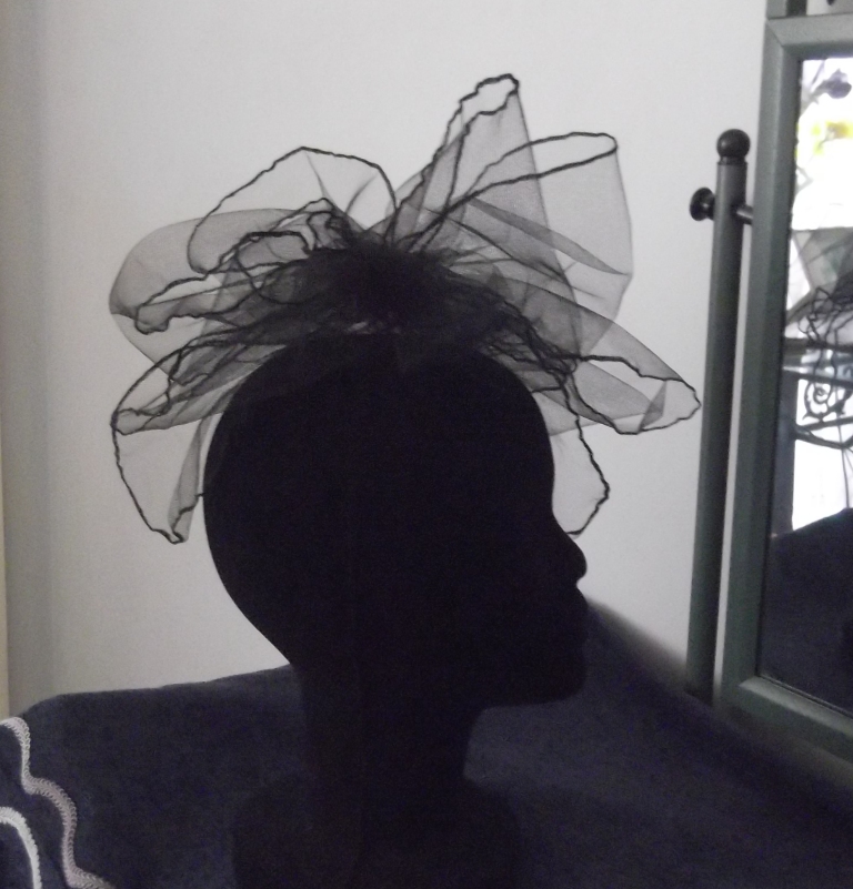 Judy Medway Bridal