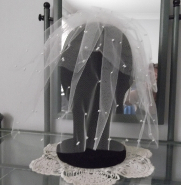 Judy Medway Bridal