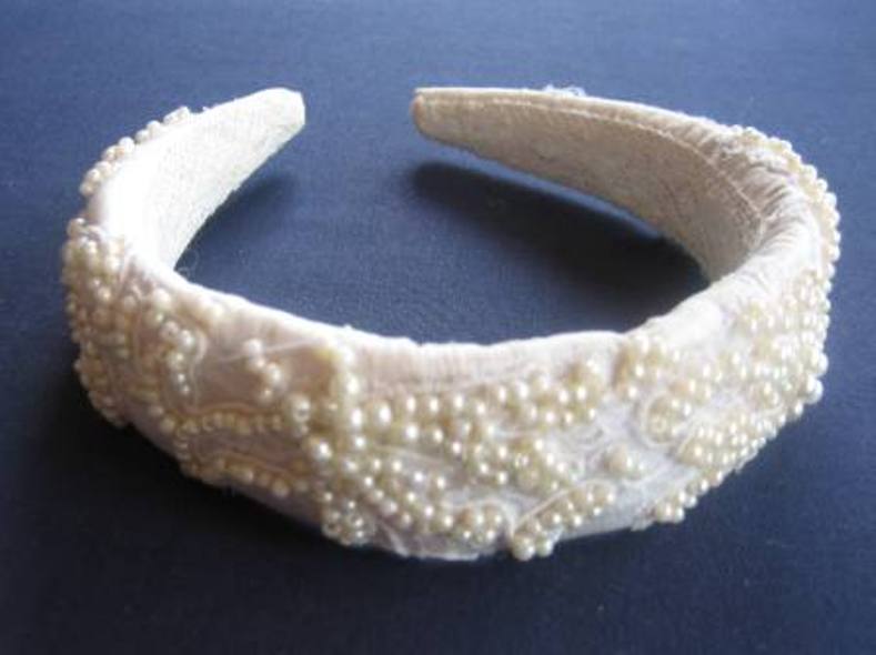 Judy Medway Bridal