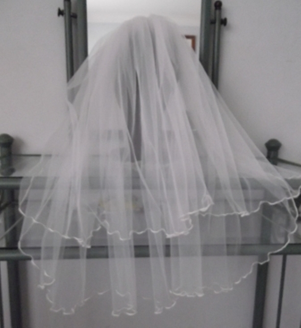 Judy Medway Bridal