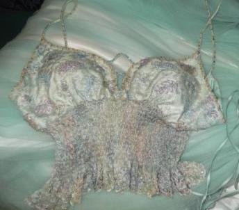 Judy Medway Bridal