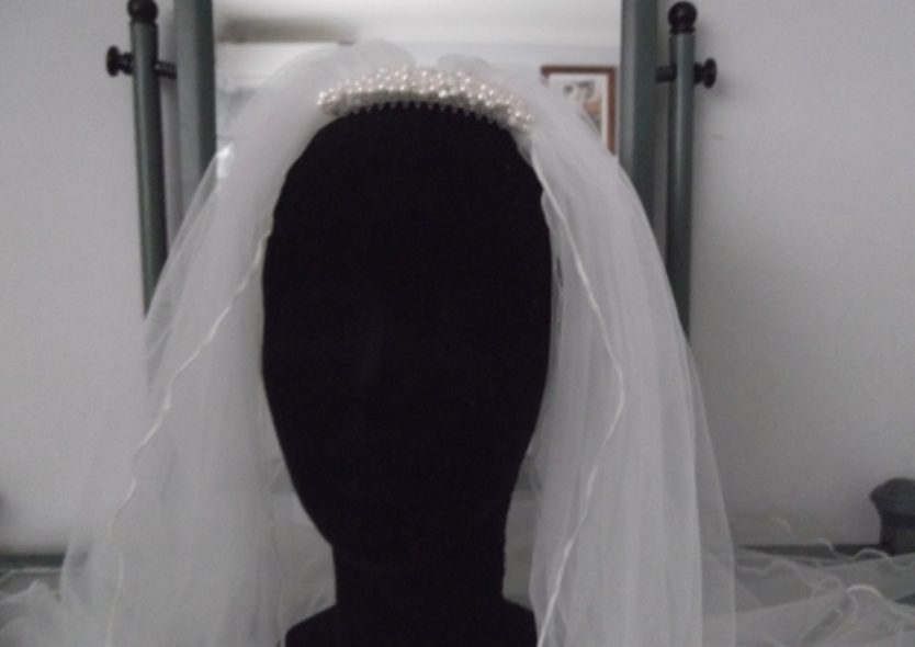 Judy Medway Bridal
