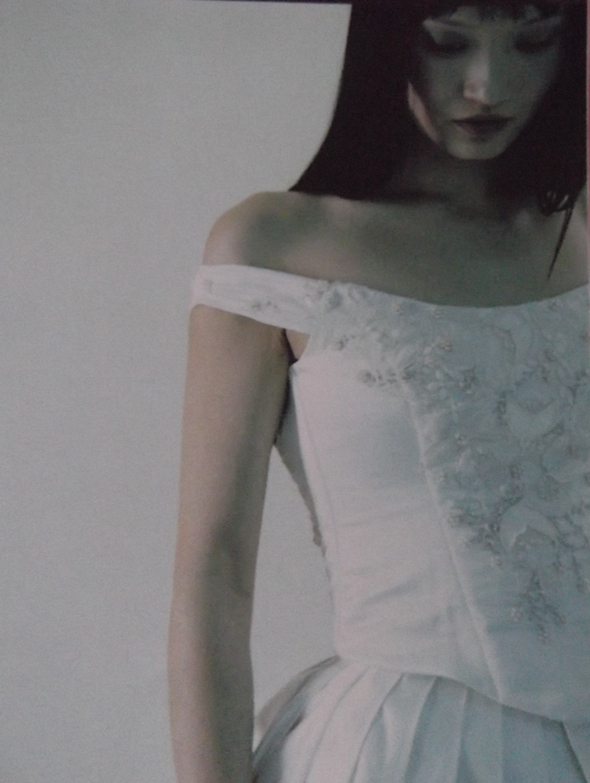 Judy Medway Bridal