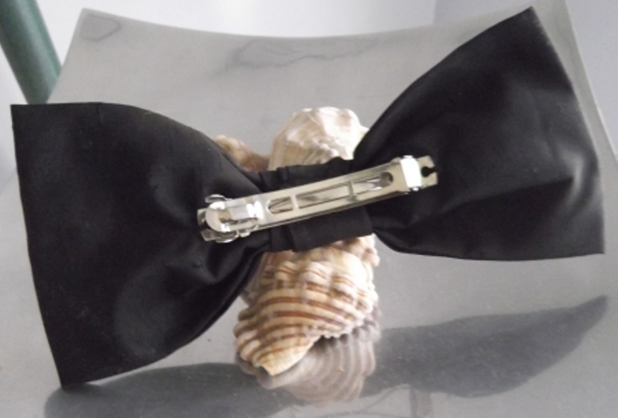 Judy Medway Bridal